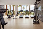 Le Meridien Ile Maurice
