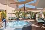 Le Meridien Ile Maurice