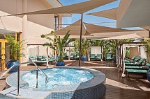 Le Meridien Ile Maurice