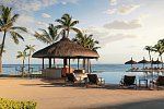 Le Meridien Ile Maurice