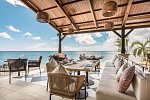 Le Meridien Ile Maurice