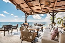 Le Meridien Ile Maurice