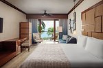 Le Meridien Ile Maurice