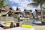 Le Jadis Beach Resort & Wellness