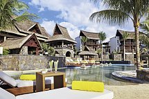 Le Jadis Beach Resort & Wellness