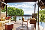 Le Jadis Beach Resort & Wellness