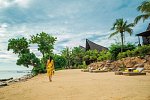 Le Jadis Beach Resort & Wellness