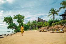 Le Jadis Beach Resort & Wellness