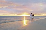 Le Jadis Beach Resort & Wellness