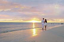 Le Jadis Beach Resort & Wellness