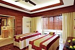 Le Jadis Beach Resort & Wellness