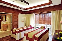 Le Jadis Beach Resort & Wellness