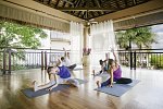 Le Jadis Beach Resort & Wellness