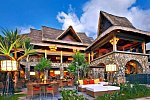Le Jadis Beach Resort & Wellness