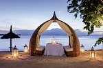 Le Jadis Beach Resort & Wellness