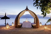 Le Jadis Beach Resort & Wellness