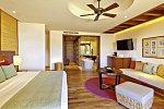 Le Jadis Beach Resort & Wellness