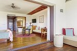 Le Jadis Beach Resort & Wellness