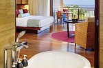 Le Jadis Beach Resort & Wellness