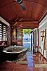 Le Jadis Beach Resort & Wellness