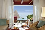 Le Jadis Beach Resort & Wellness