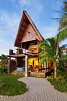 Le Jadis Beach Resort & Wellness