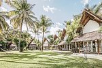 La Pirogue Mauritius