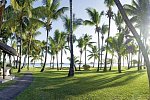 La Pirogue Mauritius