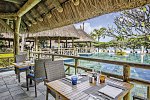 La Pirogue Mauritius