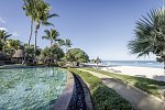 La Pirogue Mauritius