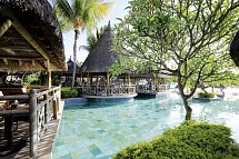 La Pirogue Mauritius