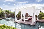 La Pirogue Mauritius