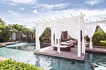La Pirogue Mauritius