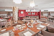 La Pirogue Mauritius
