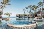 La Pirogue Mauritius