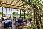 La Pirogue Mauritius