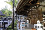 La Pirogue Mauritius