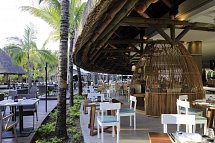 La Pirogue Mauritius