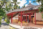 La Pirogue Mauritius