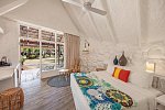 La Pirogue Mauritius