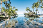 La Pirogue Mauritius