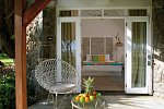 La Pirogue Mauritius