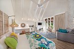 La Pirogue Mauritius