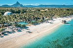 La Pirogue Mauritius
