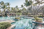 La Pirogue Mauritius