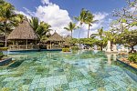 La Pirogue Mauritius