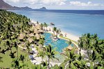 La Pirogue Mauritius