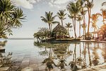 La Pirogue Mauritius