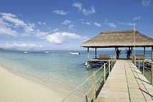 La Pirogue Mauritius