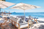 Sugar Beach Mauritius